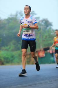 BIB: 40118
                            <button type="button" onclick="openModal(7935843)" class="btn btn-primary btn-sm float-right btn-popup" data-toggle="modal" data-target=".modal-high-quality">
                        <i class="fas fa-shopping-cart"></i> Add to Cart
                    </button>
                                            <button type="button" onclick="isThisMe(7935843, true)" class="btn btn-success btn-sm float-right btn-popup btn-isme hidden" data-toggle="tooltip" data-placement="bottom" title="นี่คือรูปของคุณใช่ไหม คลิกที่นี่เพื่อเอาเข้าอัลบั้ม">
                        <i class="fas fa-plus"></i> Add to album
                    </button>
                    <button type="button" onclick="isThisMe(7935843, false)" class="btn btn-warning btn-sm float-right btn-popup btn-isnotme hidden">
                        <i class="fas fa-ban"></i> Remove from album
                    </button>